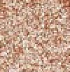 217 - Pearly Copper Brown