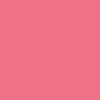 03 - Brick Pink