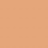3N - Neutral