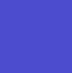 819 - Galactic Cobalt