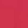 12 - Rhubarb Red