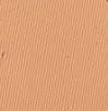 TF23 - Almond Beige, refill