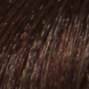 8.96 - Ginger Chocolate Light Brown