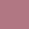 203 - Subdued Pink