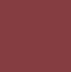 769 - Burgundy Lily