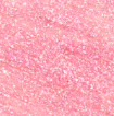 42 - Celestial Pink