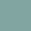 04 - Metal Teal Green