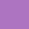 07 - Matte Violet