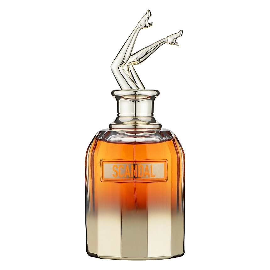 80 мл - концентрированные духи (parfum concentre), тестер