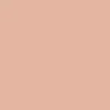 04 - Rose Beige