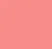 120 - Sandalwood pink (розовый сандал)