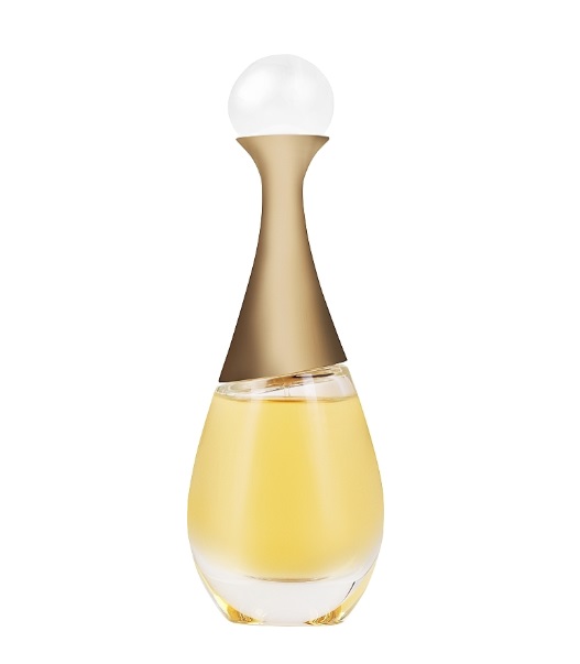 50 мл - парфуми (parfume), тестер