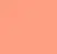 200 - Golden amber (золотисто-янтарный)