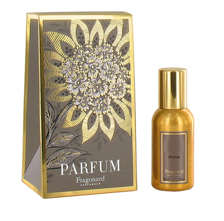 30 мл – парфуми (parfum)