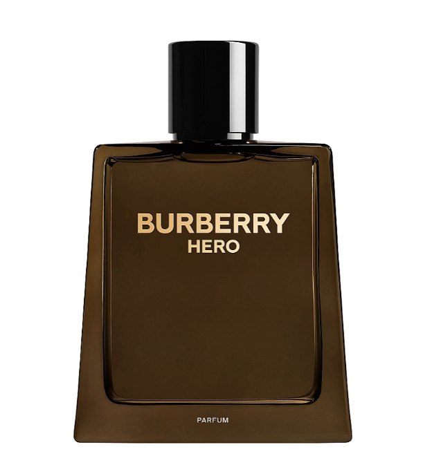 100 мл - духи (parfum), тестер