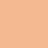 05 - Beaming Beige