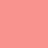 05 - Melon Pop