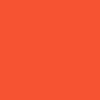 29 - Flame Pop