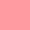 258 - Rose Glow, тестер