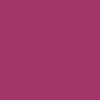 809 - Lavender Glow, тестер