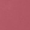 463 - Sassy Mauve