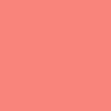 674 - Coral Berry