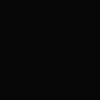 Black, 3 мл - мініатюра