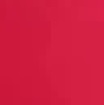 877 - Blooming Pink, тестер