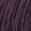 5/55 - Mahog Light Brown