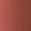 360 - Le Beige Nu Velvet, refill