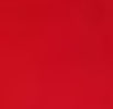 510 - Le Rouge Vibrant Velvet, refill