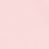 50 мл, Pinklite