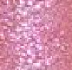 810 - Party Shimmer