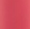 821 - Berry Light