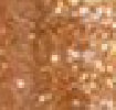 816 - Metamorphic Gold