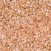 Yes To Sequins, refill