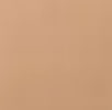 Dark Beige