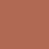 03 - Le Brun Tonka, тестер