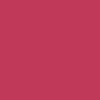 05 - Le Rouge Rubis, тестер