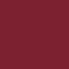 06 - Le Burgundy, тестер