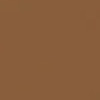 149 - Deep Bronze