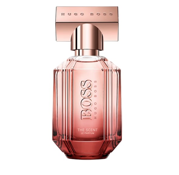 30 мл - духи (parfum), тестер