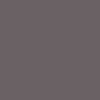 55 - Mineral Steel Grey