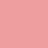 01 - Caring Rose