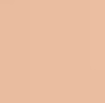 02 - Beige