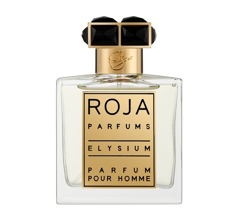 50 мл - парфуми (parfum), тестер