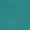 07 - Pearly Green
