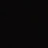 01 - Deep Black