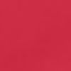 03 - Raspberry