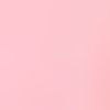 01 - Transparent Pink